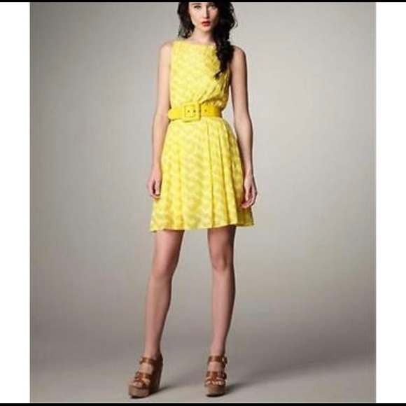 Alice + Olivia Dresses & Skirts - alice + olivia Dress